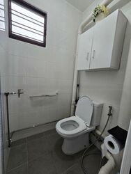 Blk 523 Bukit Batok Street 52 (Bukit Batok), HDB 3 Rooms #508471571